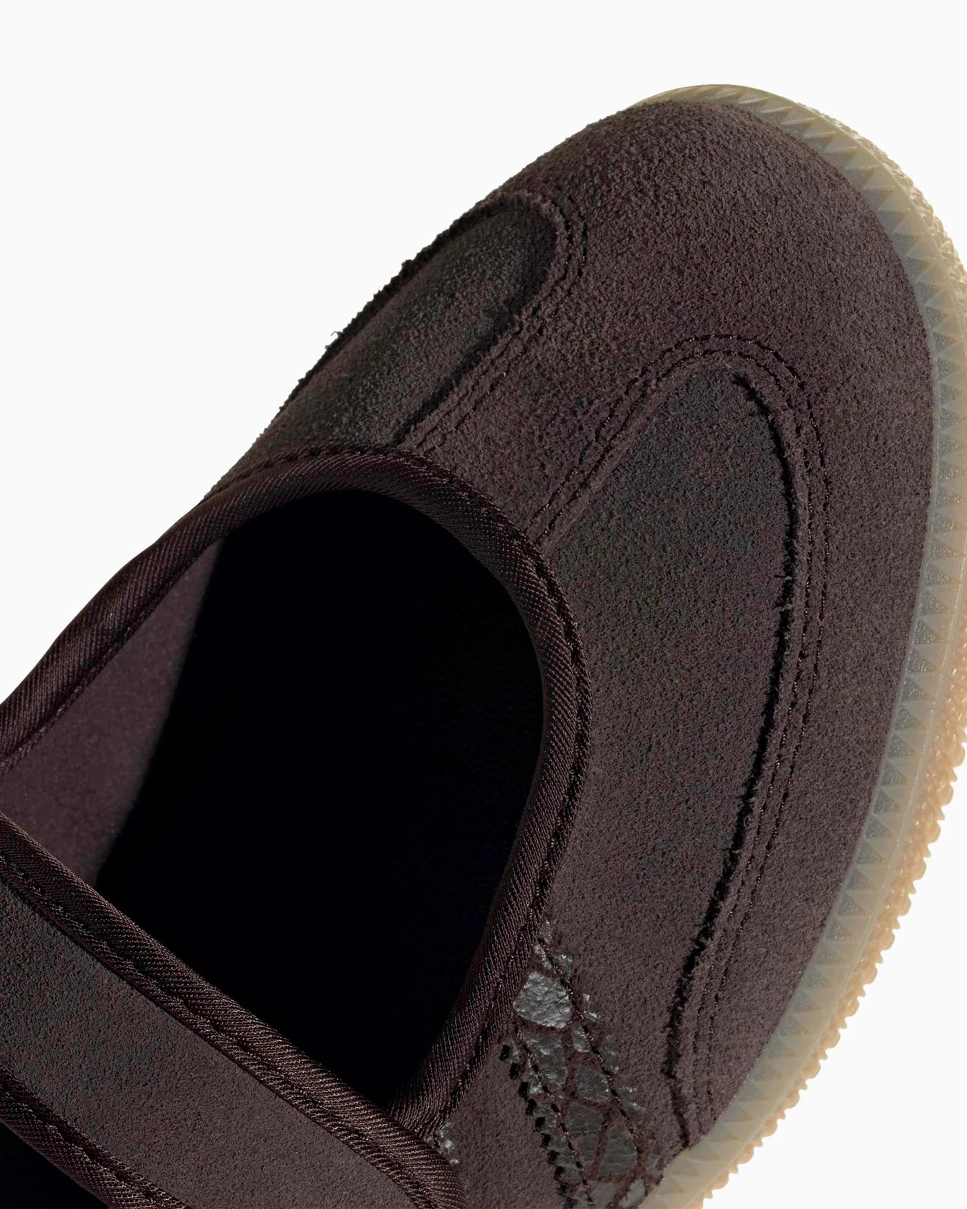 Adidas Originals Women's Samba Jane