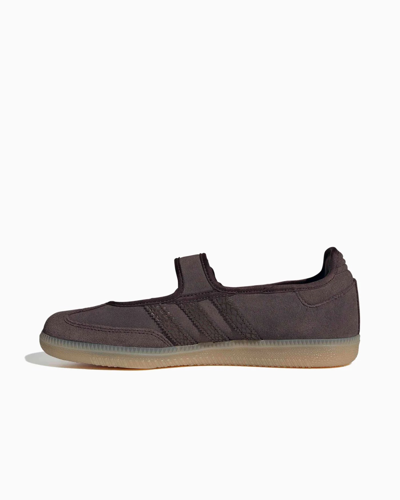 Adidas Originals Women's Samba Jane