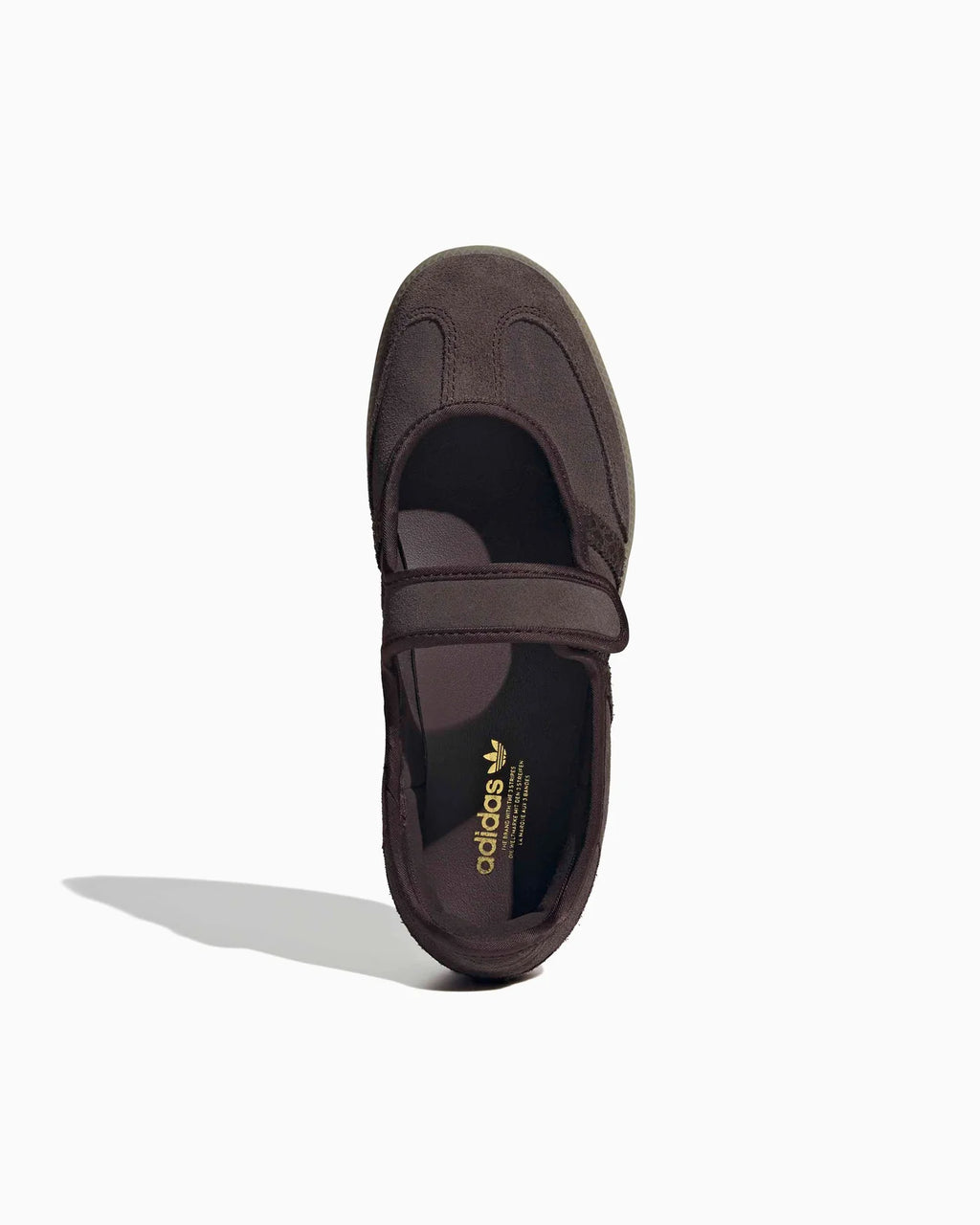 Adidas Originals Women's Samba Jane