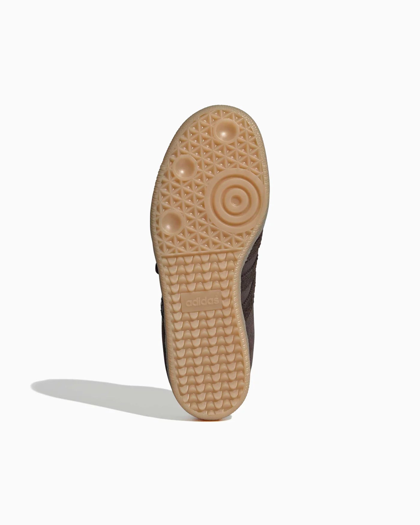 Adidas Originals Women's Samba Jane
