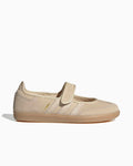 Adidas Originals Women's Samba Jane