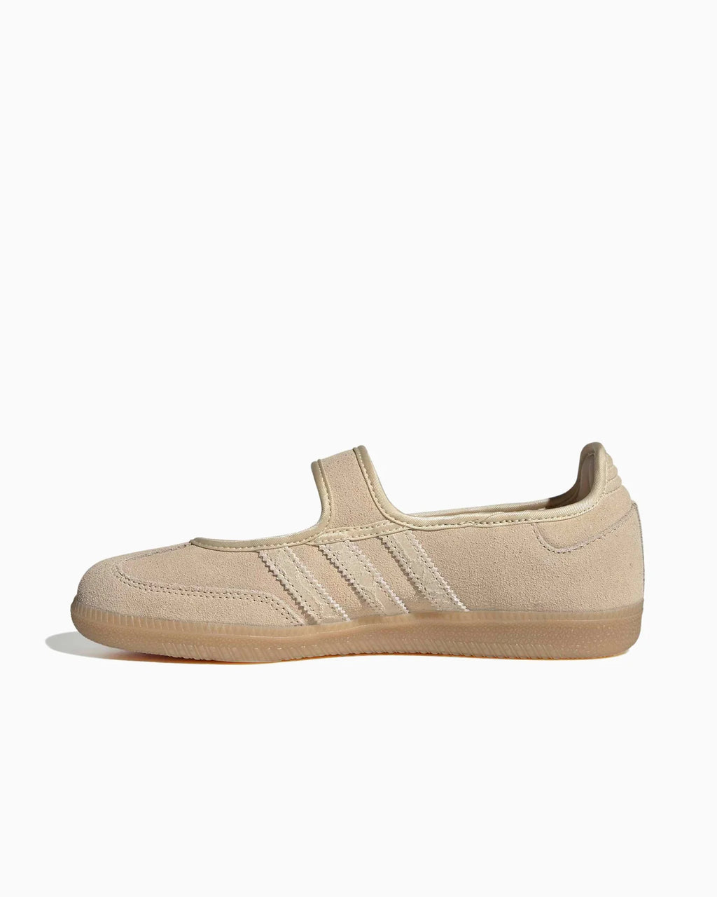 Adidas Originals Women's Samba Jane