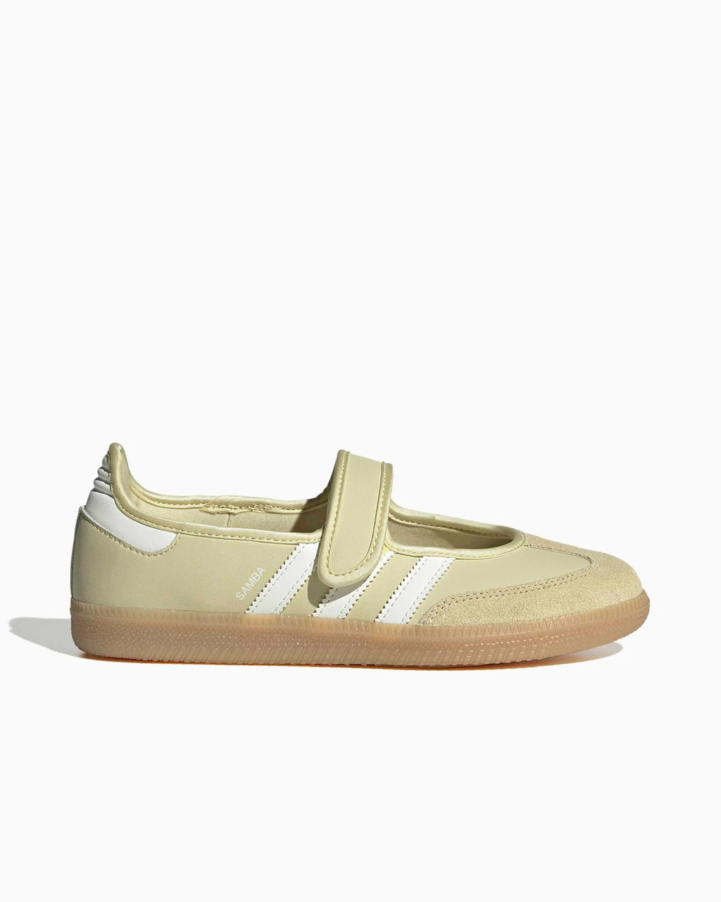 Adidas Originals Women's Samba Jane