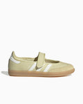 Adidas Originals Women's Samba Jane