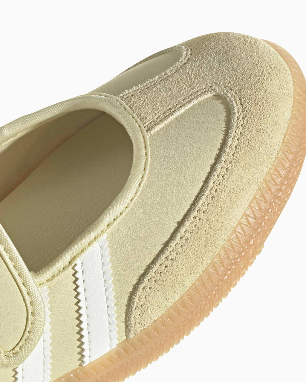 Adidas Originals Women's Samba Jane
