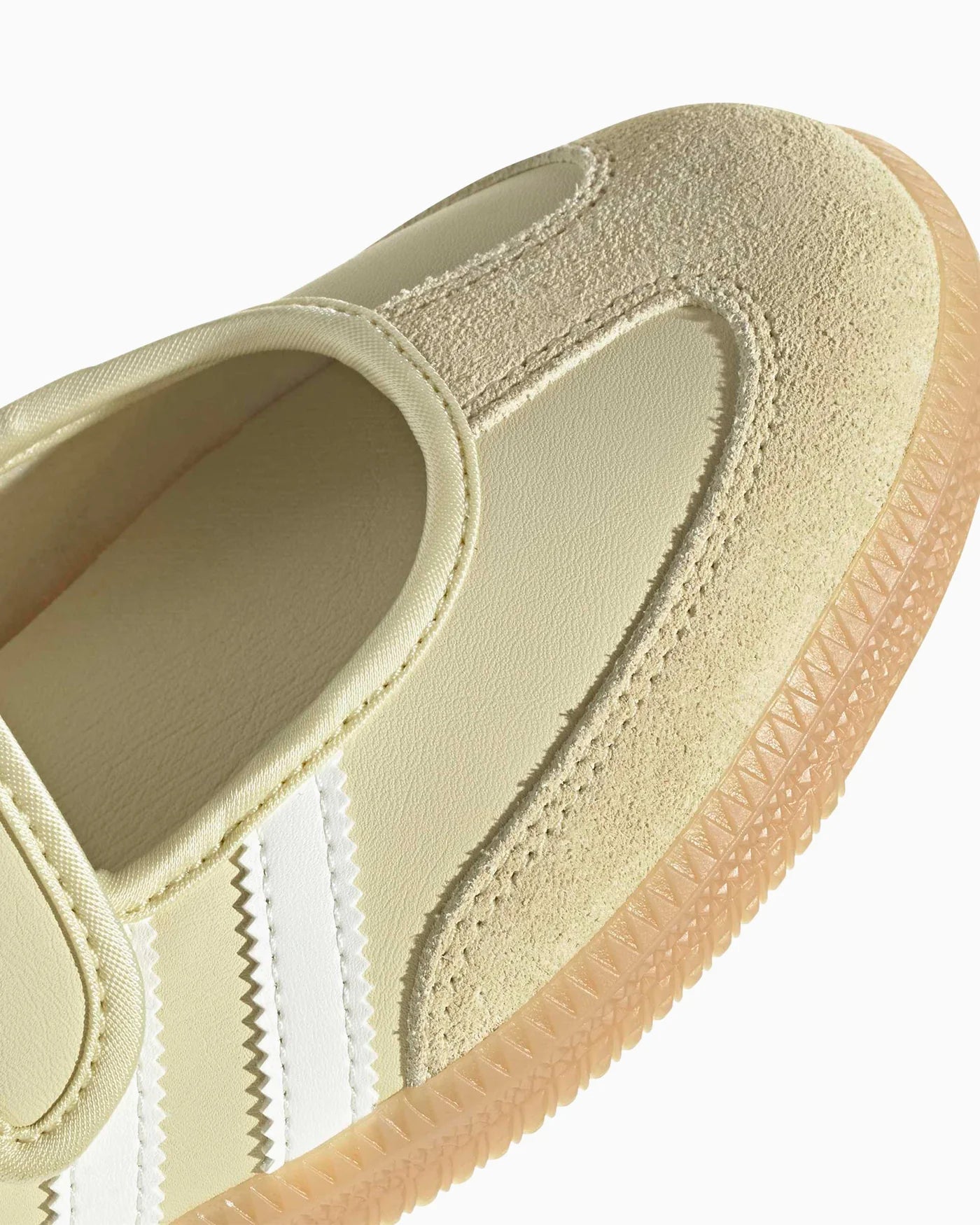 Adidas Originals Women's Samba Jane
