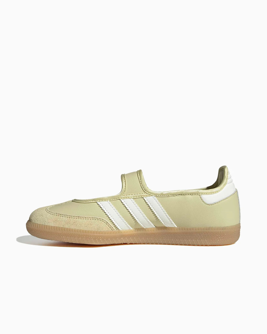 Adidas Originals Women's Samba Jane