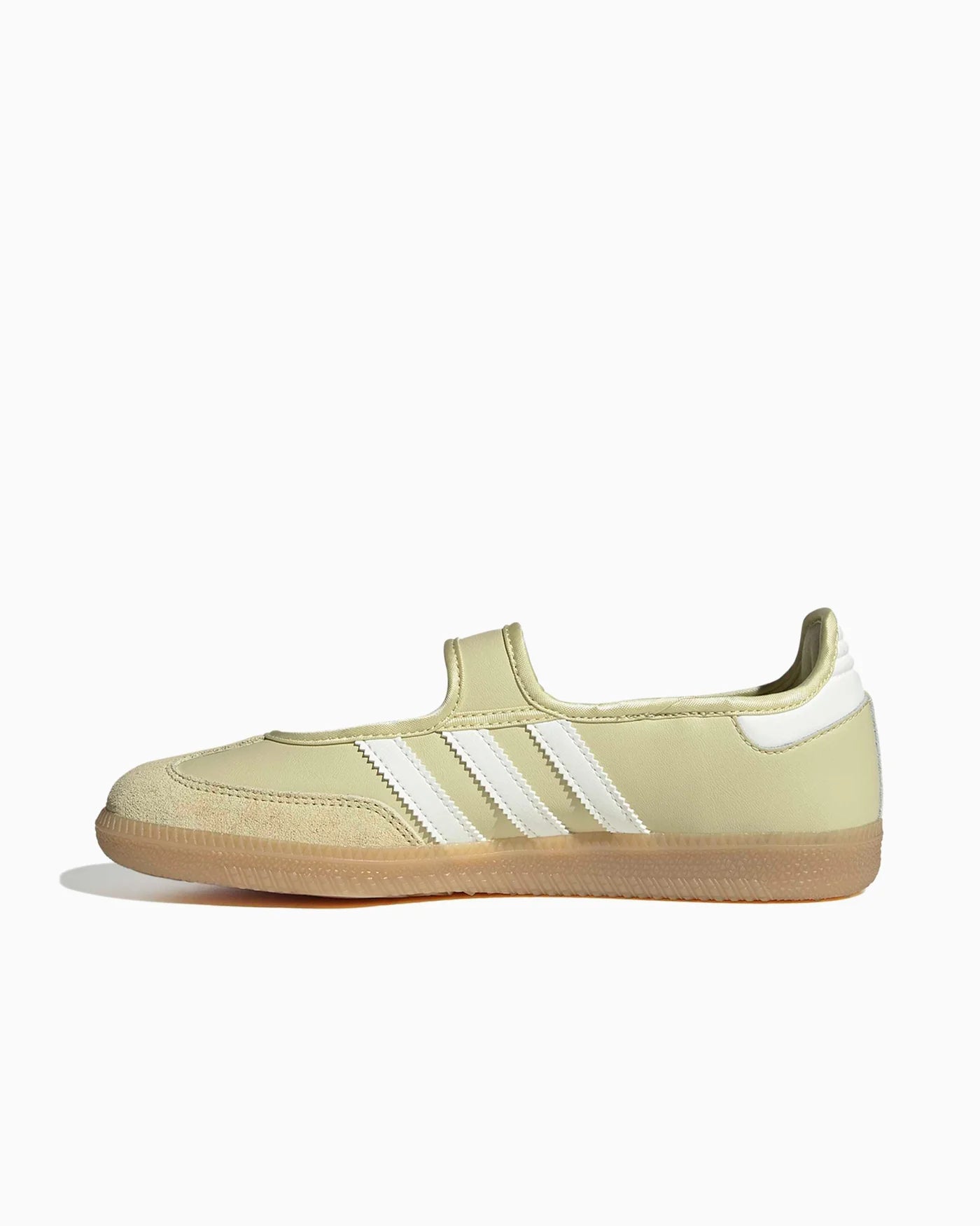 Adidas Originals Women's Samba Jane