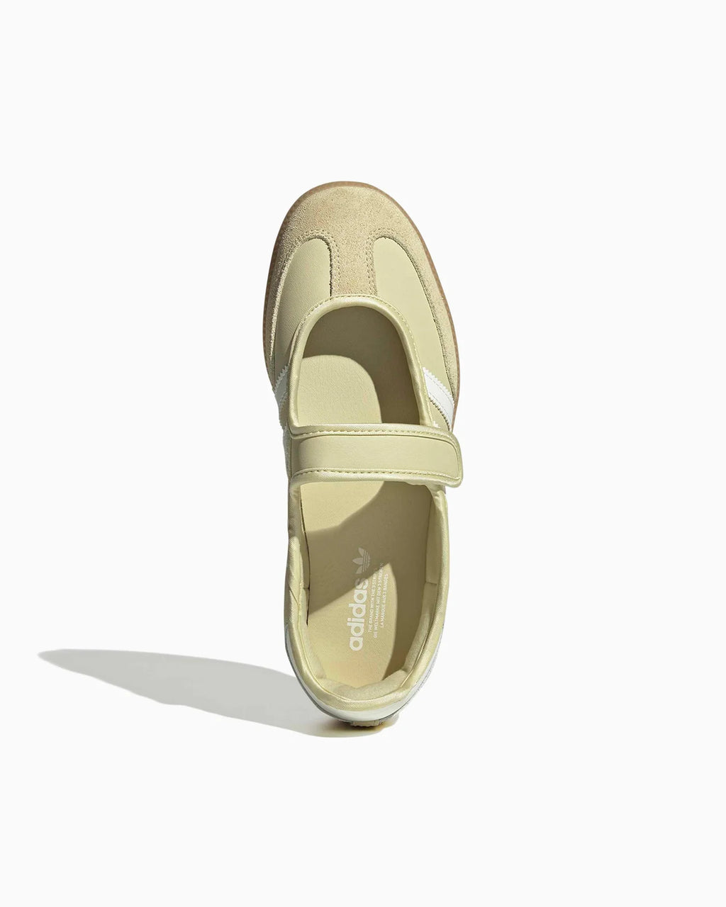 Adidas Originals Women's Samba Jane
