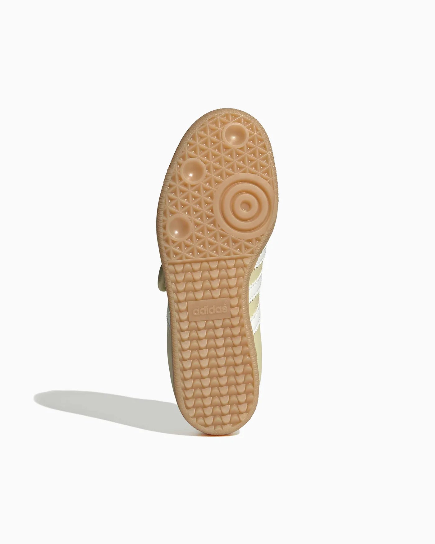 Adidas Originals Women's Samba Jane