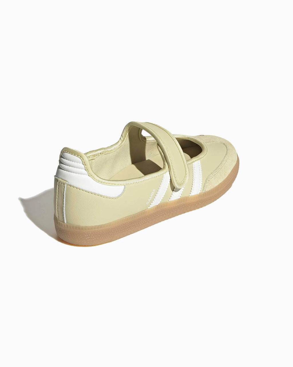 Adidas Originals Women's Samba Jane