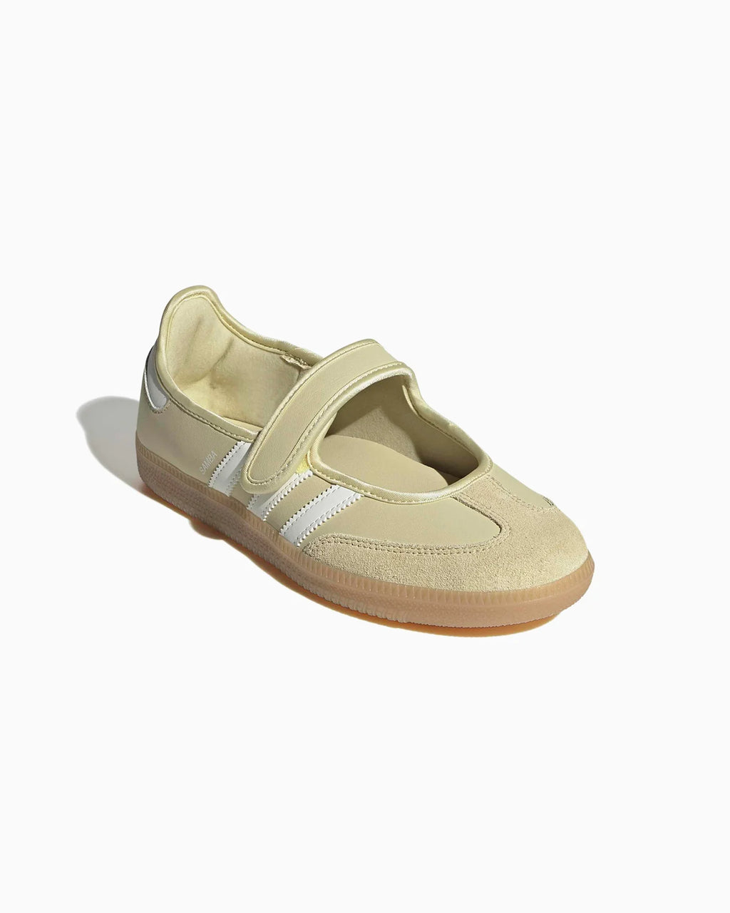 Adidas Originals Women's Samba Jane