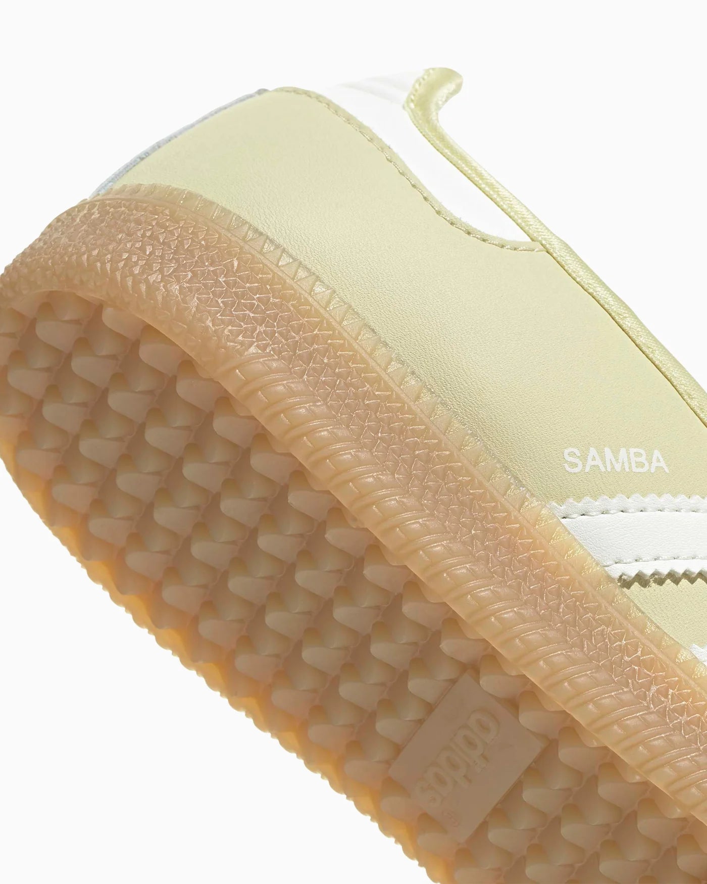 Adidas Originals Women's Samba Jane