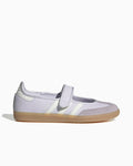 Adidas Originals Women's Samba Jane