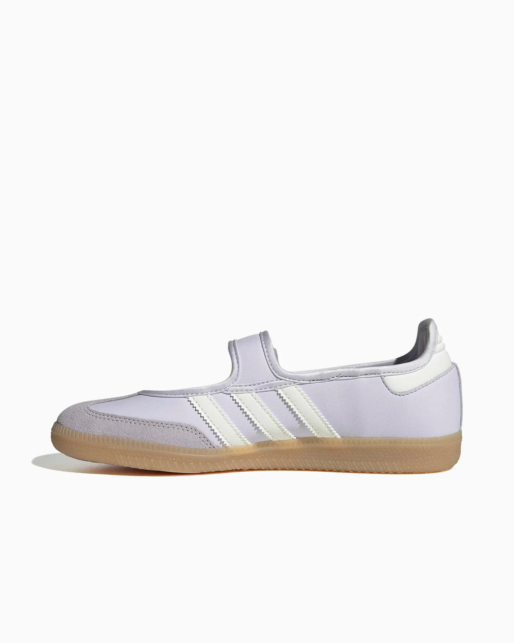 Adidas Originals Women's Samba Jane