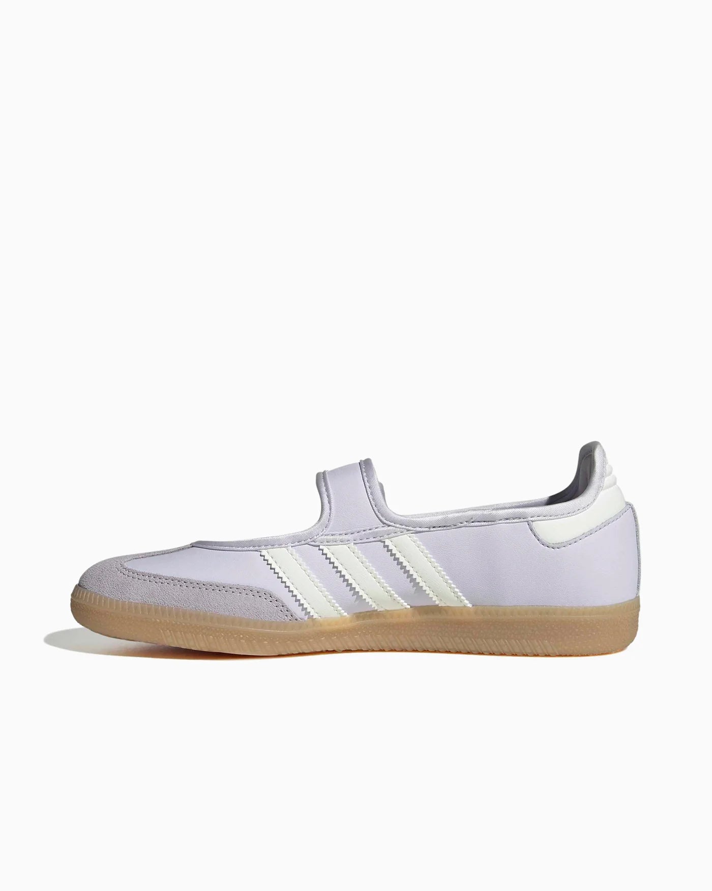 Adidas Originals Women's Samba Jane
