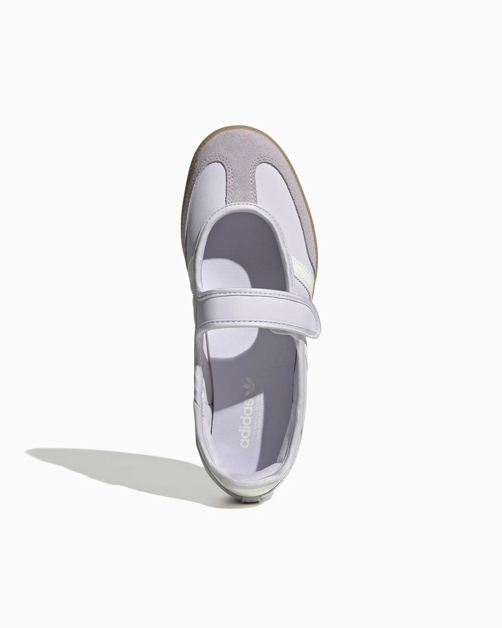Adidas Originals Women's Samba Jane