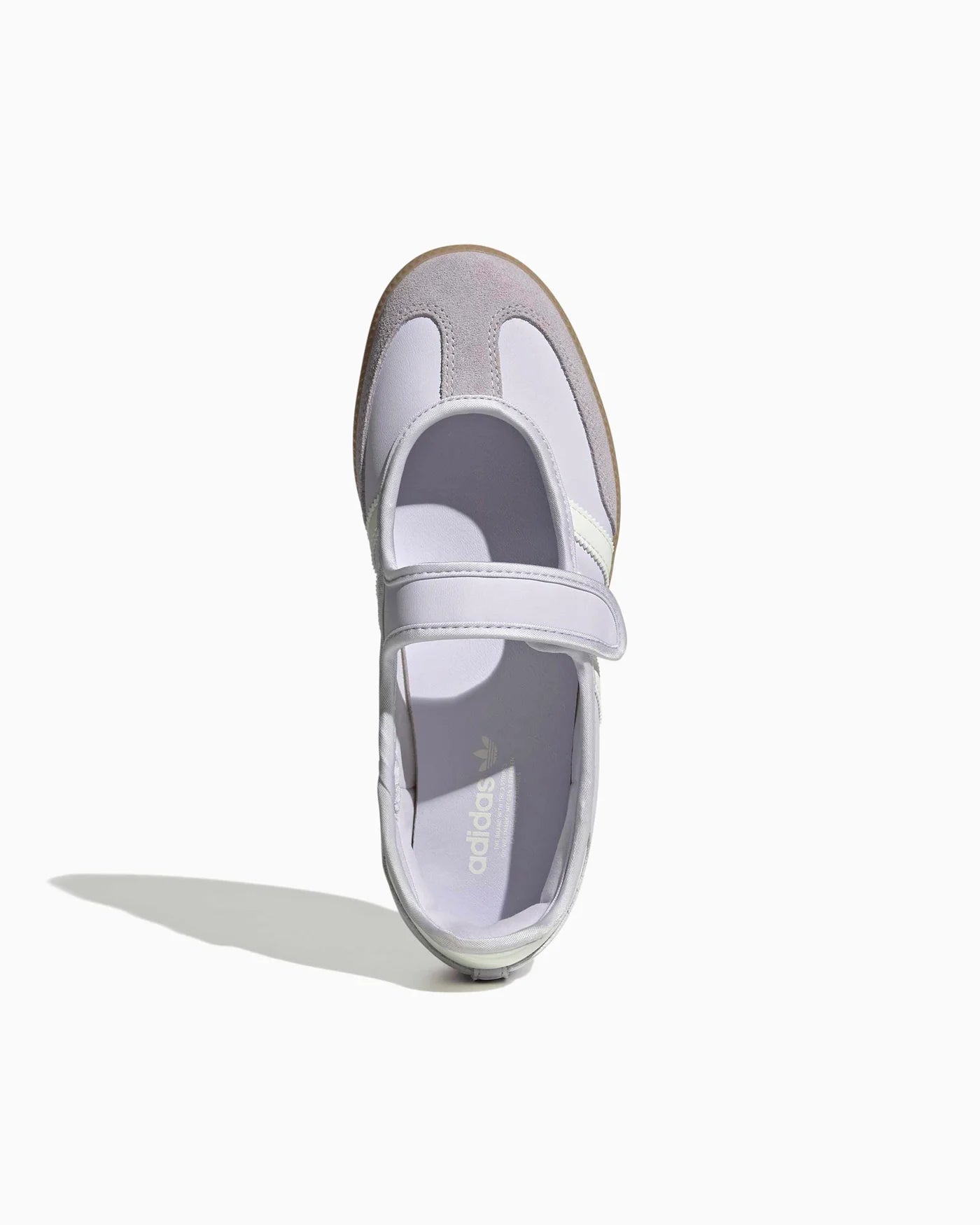 Adidas Originals Women's Samba Jane