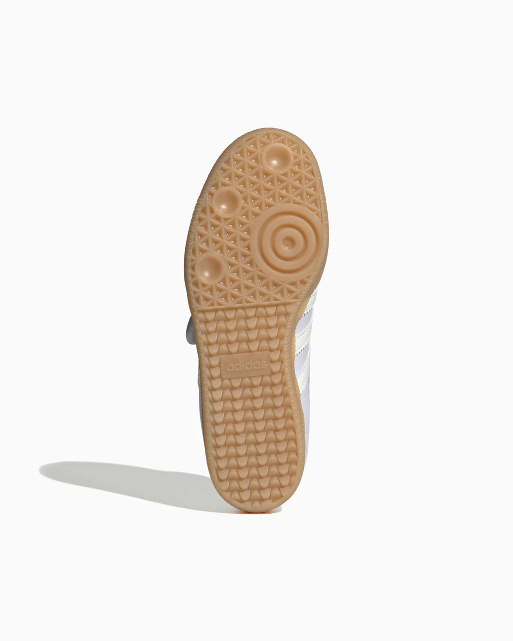 Adidas Originals Women's Samba Jane