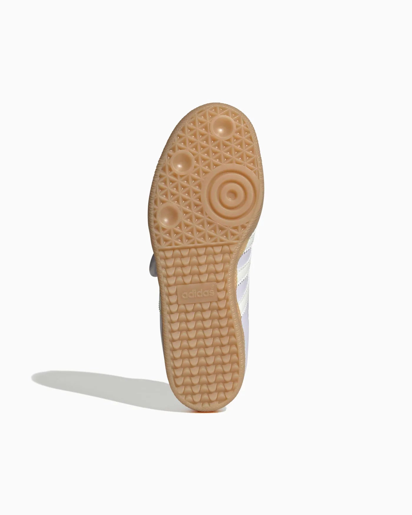 Adidas Originals Women's Samba Jane
