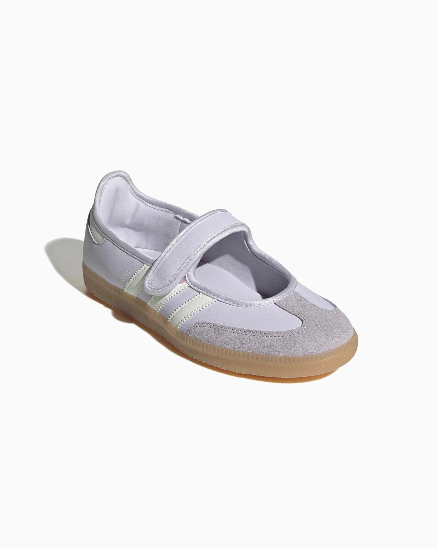 Adidas Originals Women's Samba Jane