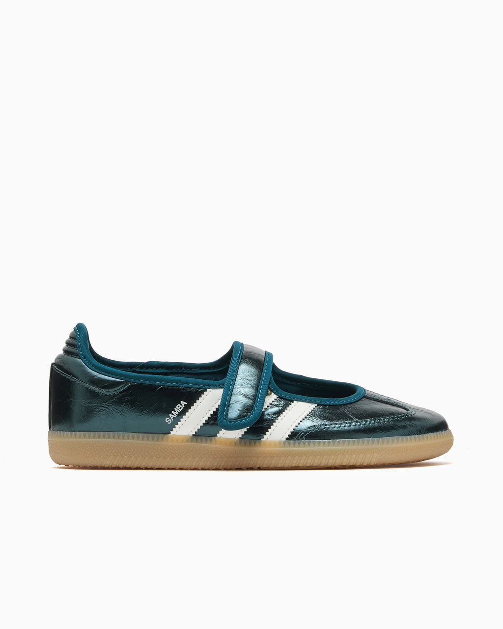 Adidas Originals Women's Samba Jane