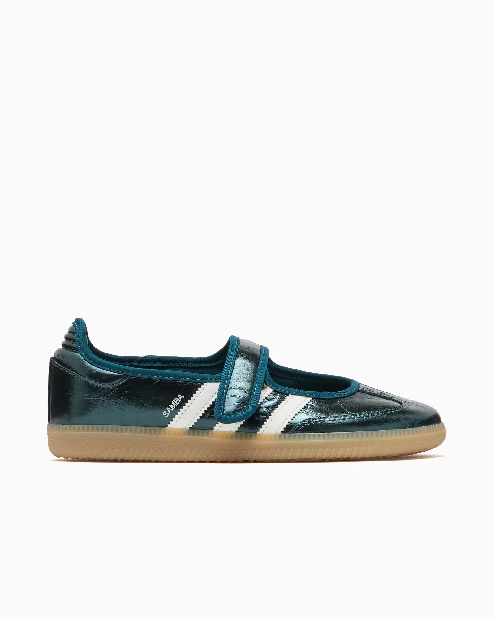 Adidas Originals Women's Samba Jane