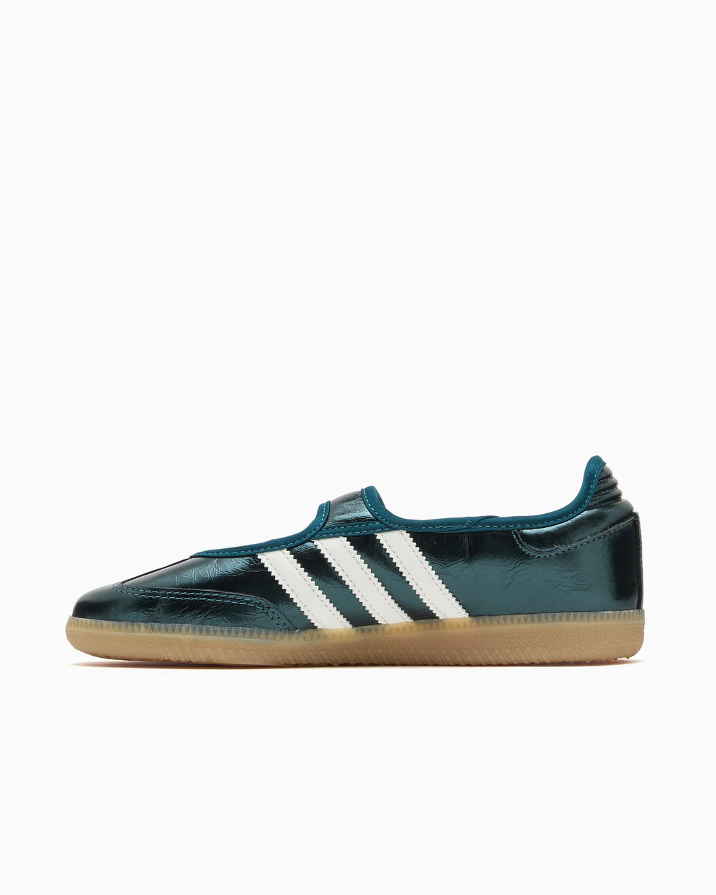 Adidas Originals Women's Samba Jane