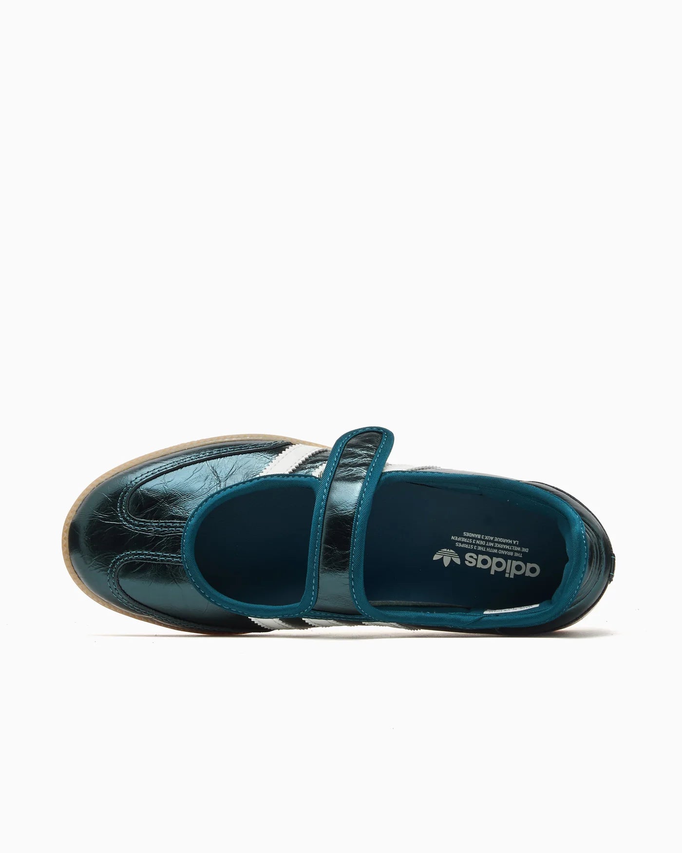 Adidas Originals Women's Samba Jane