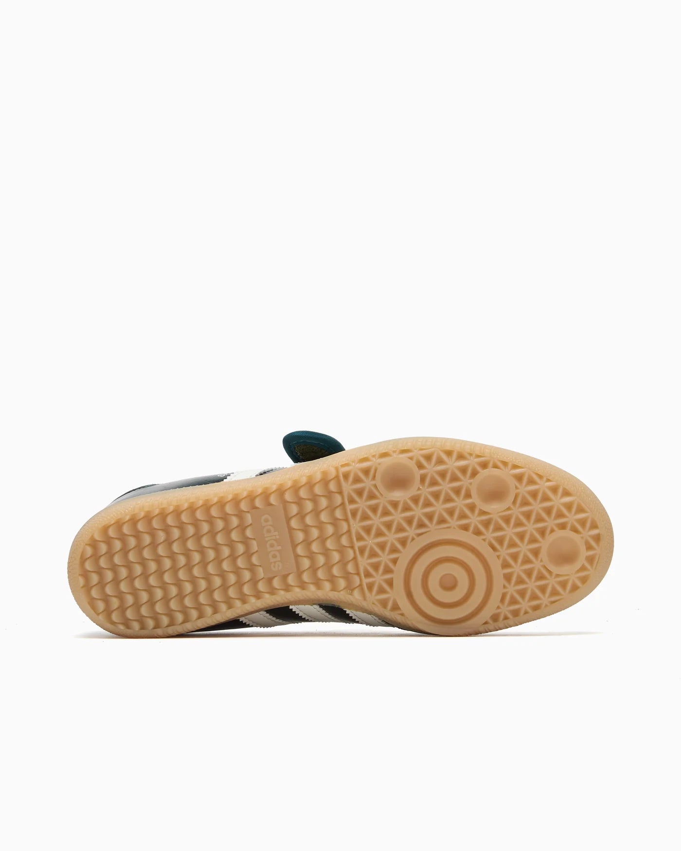 Adidas Originals Women's Samba Jane