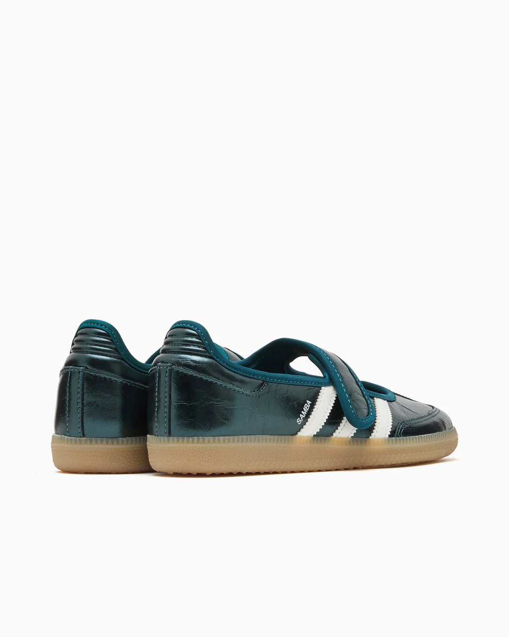Adidas Originals Women's Samba Jane