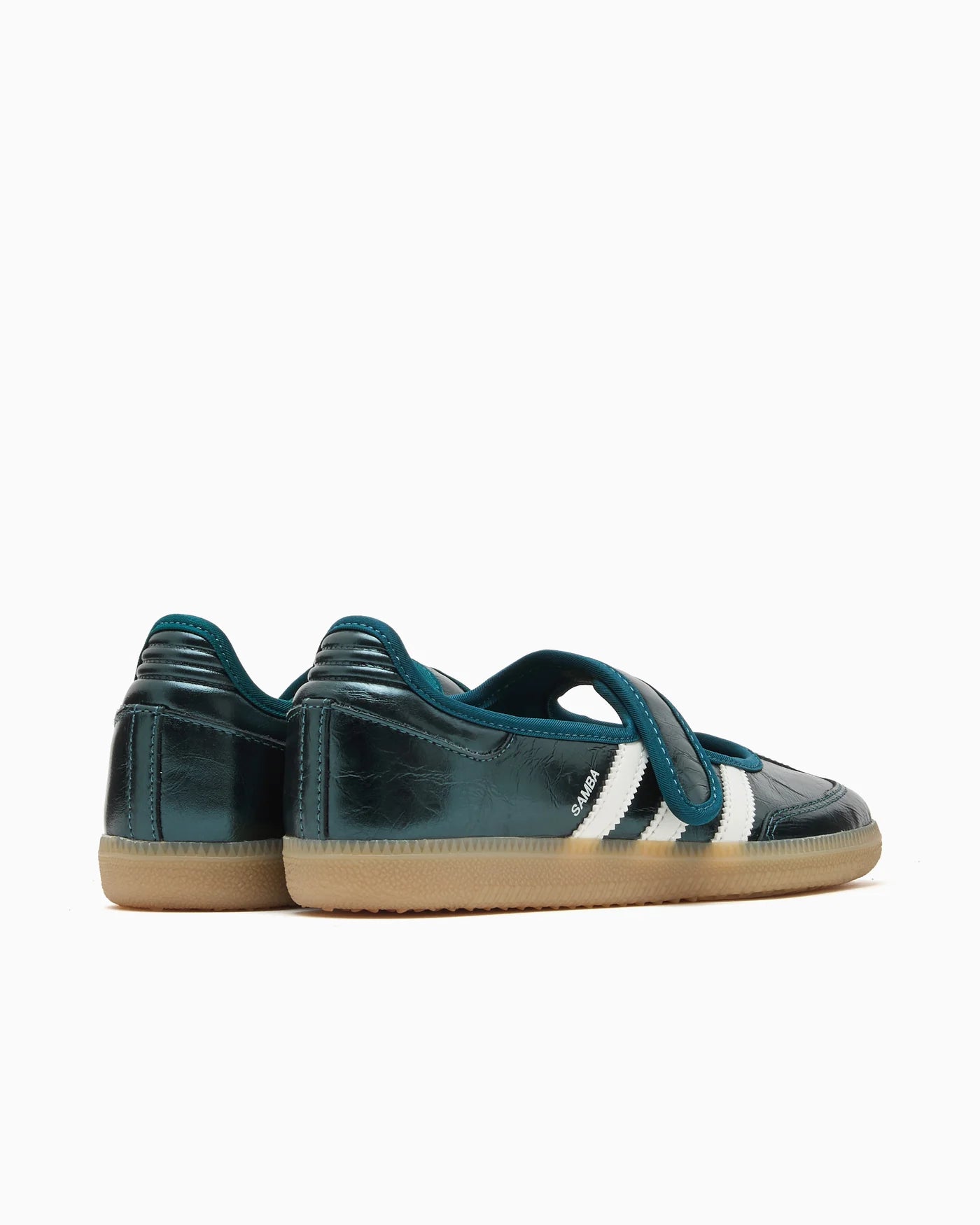 Adidas Originals Women's Samba Jane
