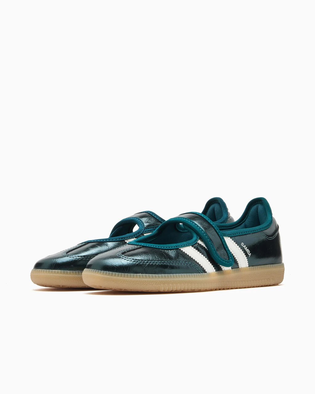 Adidas Originals Women's Samba Jane