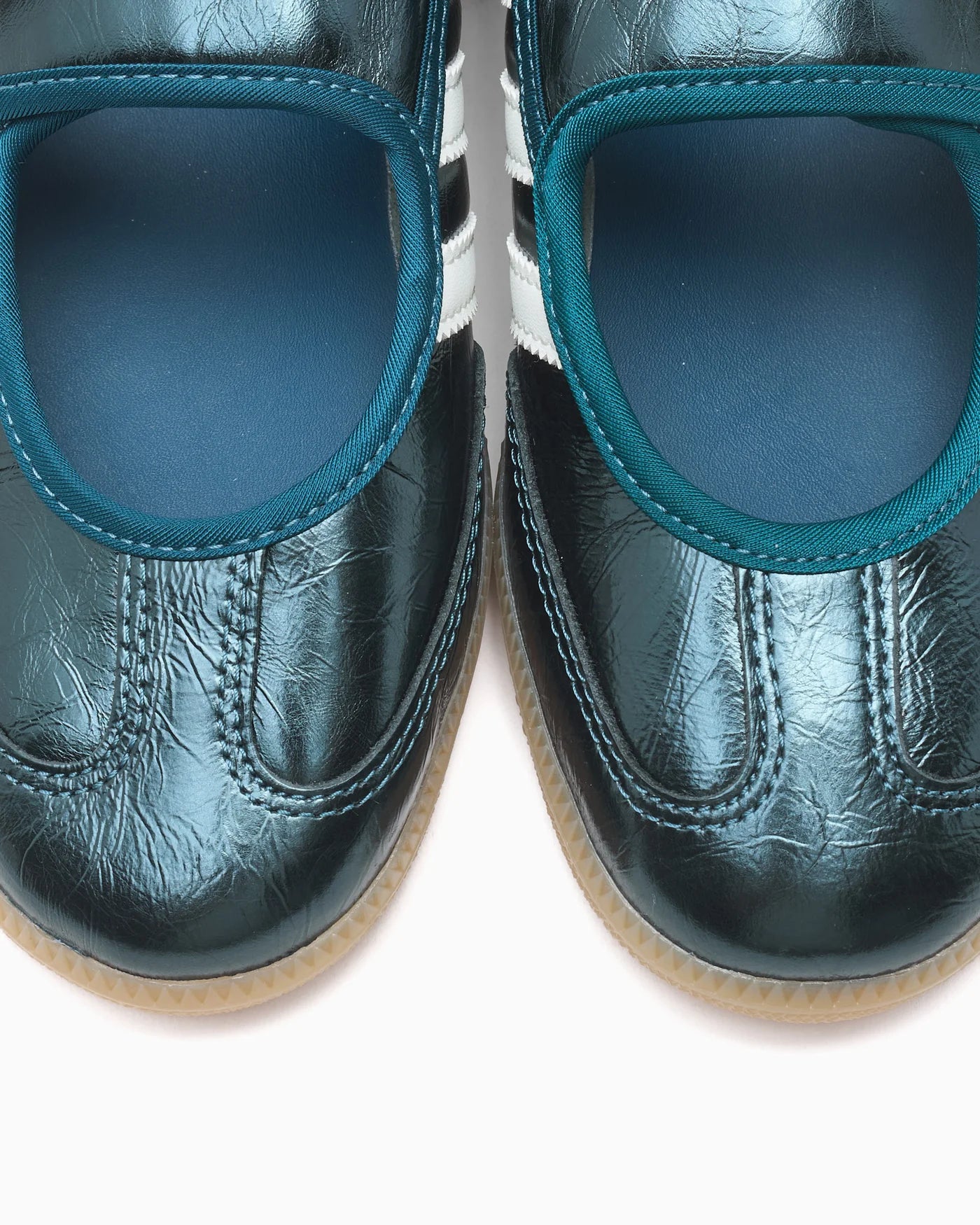 Adidas Originals Women's Samba Jane