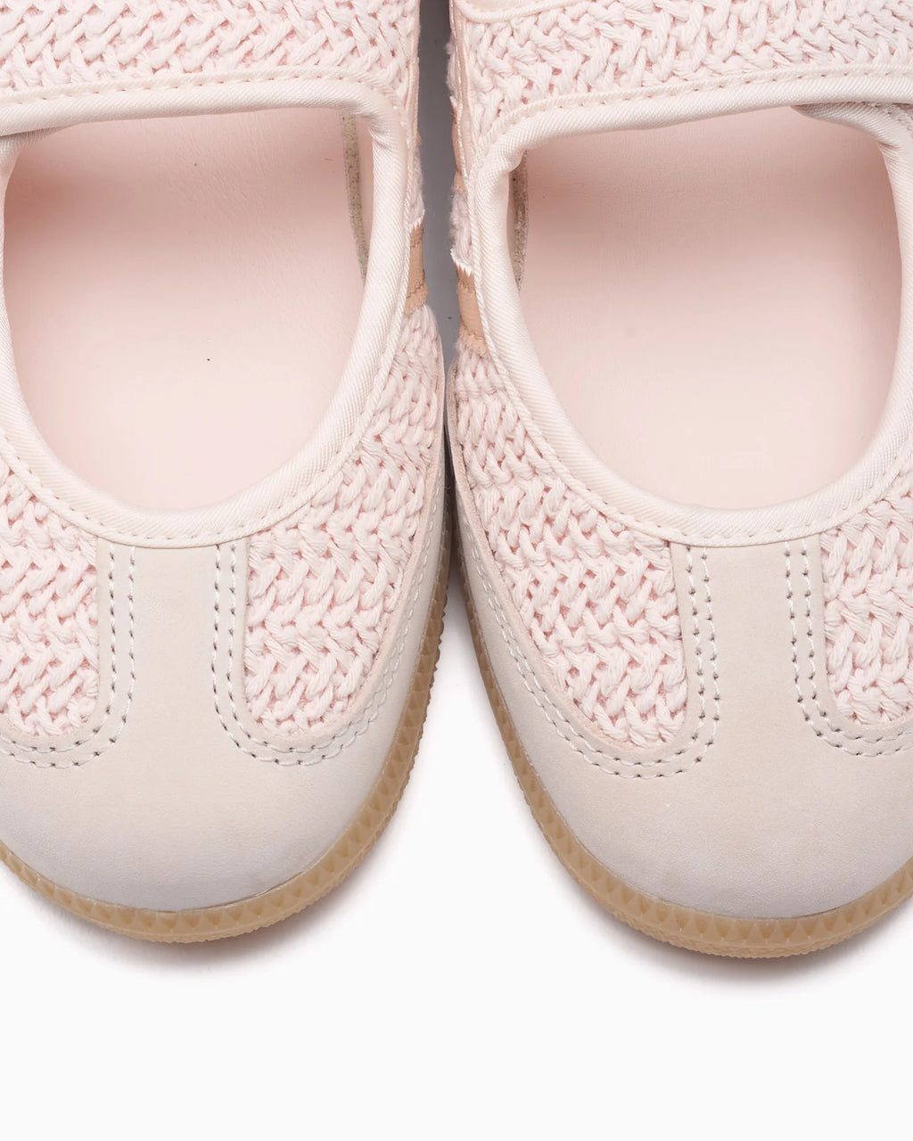 Adidas Originals Women's Samba Jane