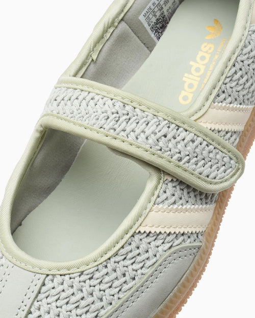 Adidas Originals Women's Samba Jane