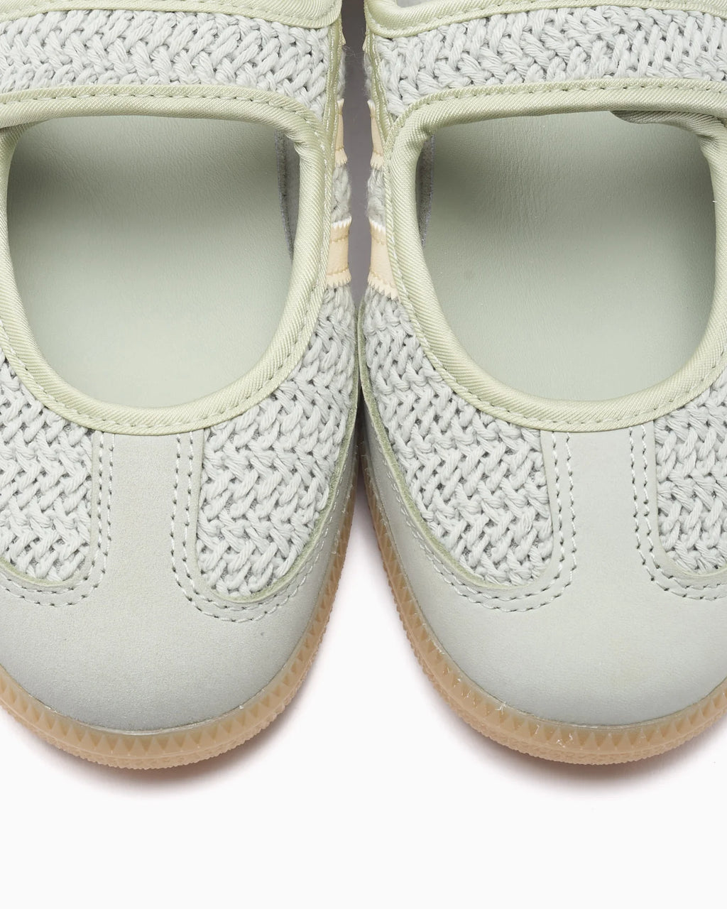 Adidas Originals Women's Samba Jane
