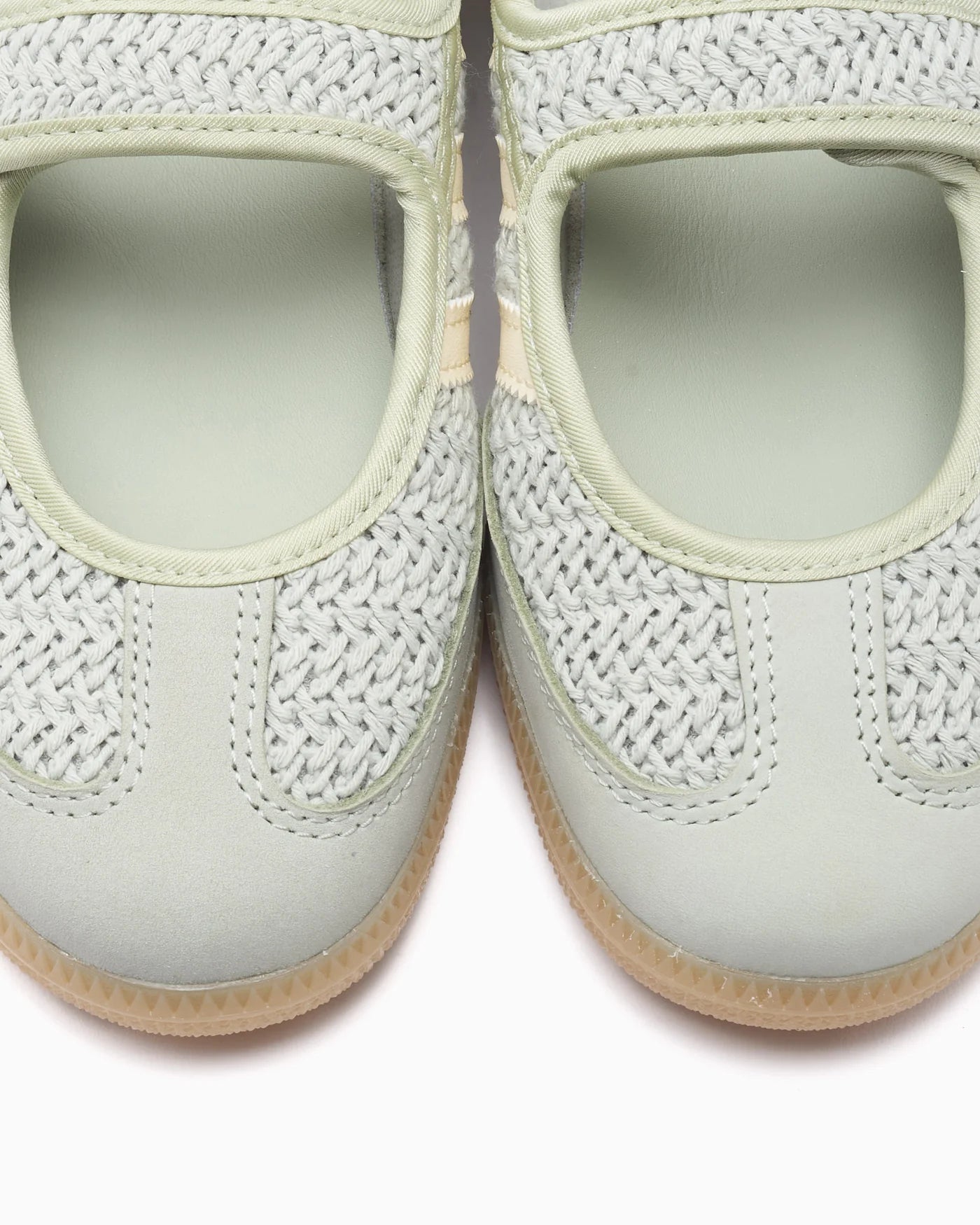 Adidas Originals Women's Samba Jane