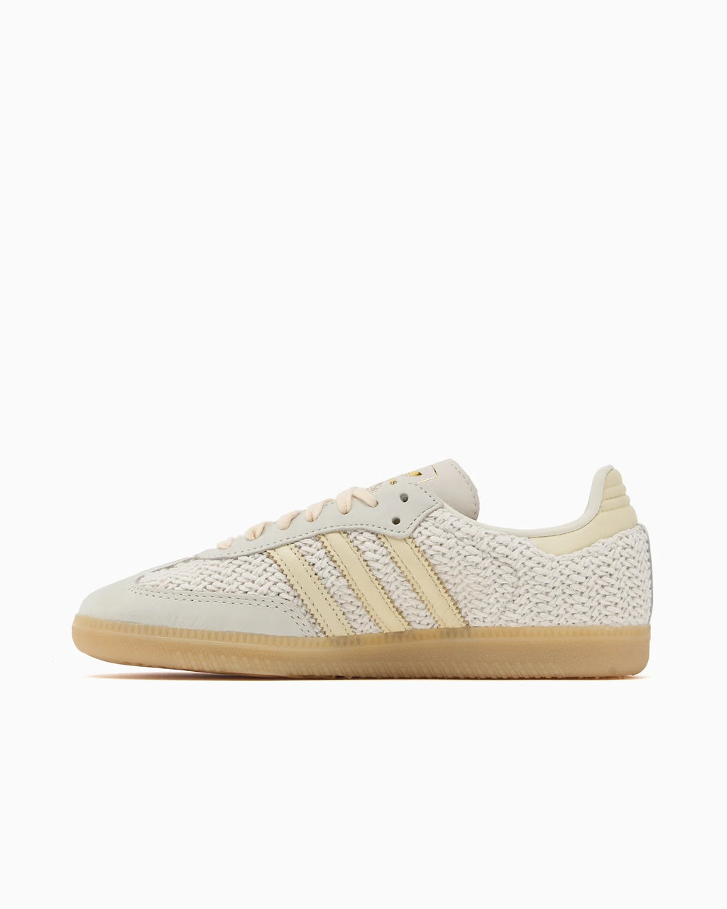 Adidas Originals Women's Samba OG