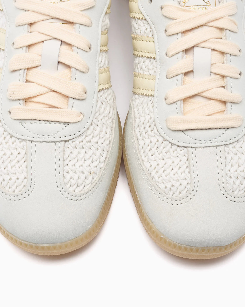 Adidas Originals Women's Samba OG