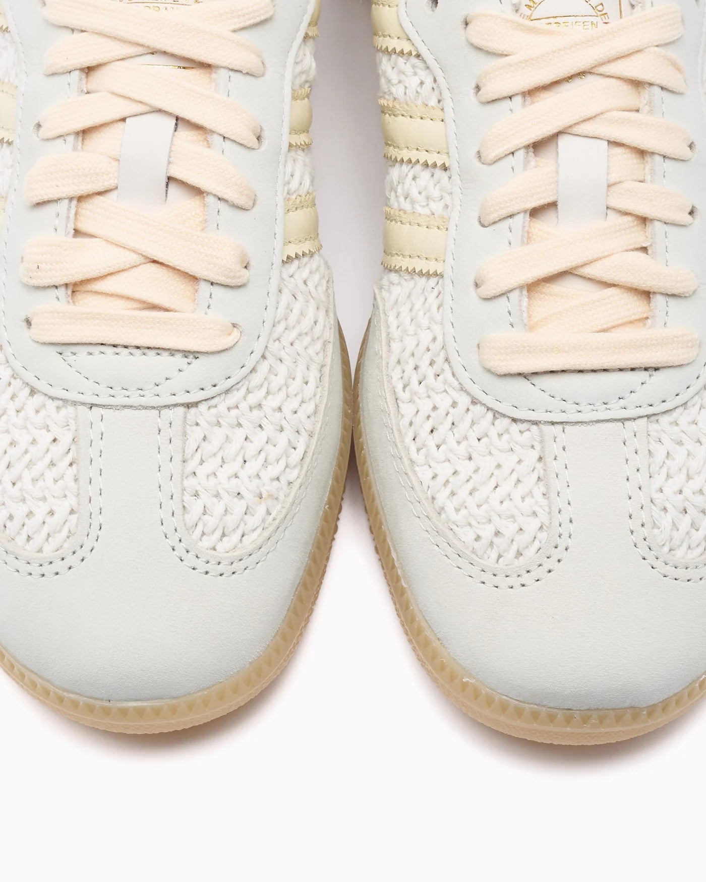 Adidas Originals Women's Samba OG