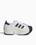 Adidas Originals Women's Superstar Bold