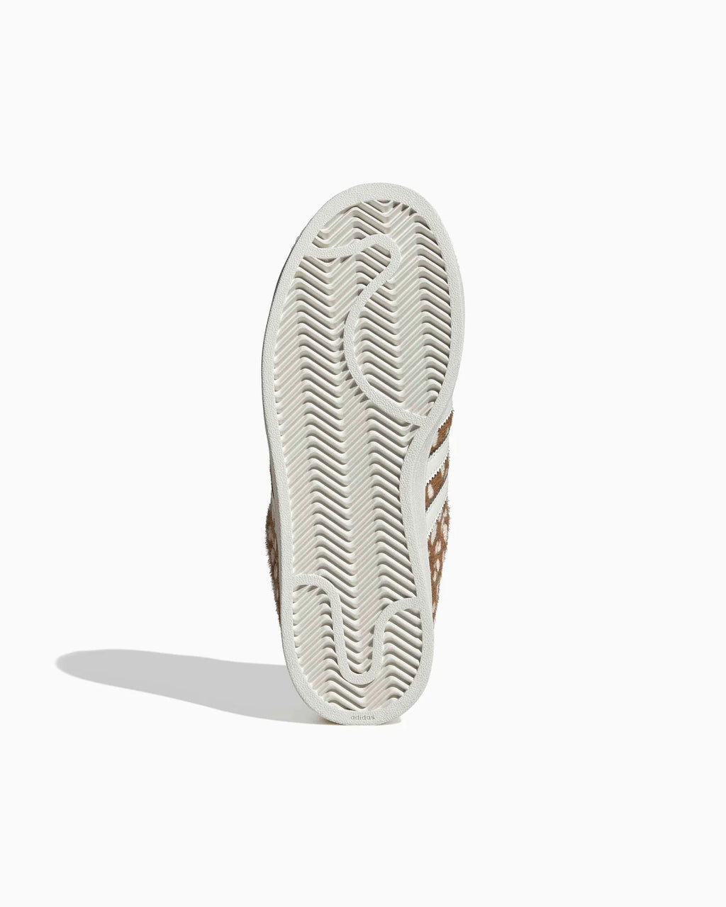 adidas Originals Women's Superstar II Bambi