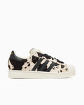 adidas Superstar Willy Chavarria Rosa Nera Bianco Crema