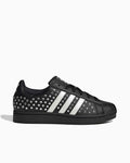 Adidas Originals Women's Superstar II