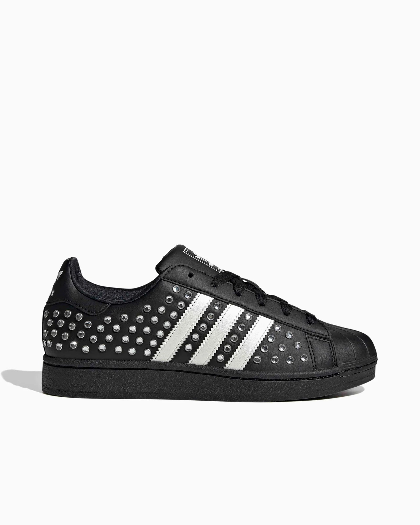 Adidas Originals Women's Superstar II