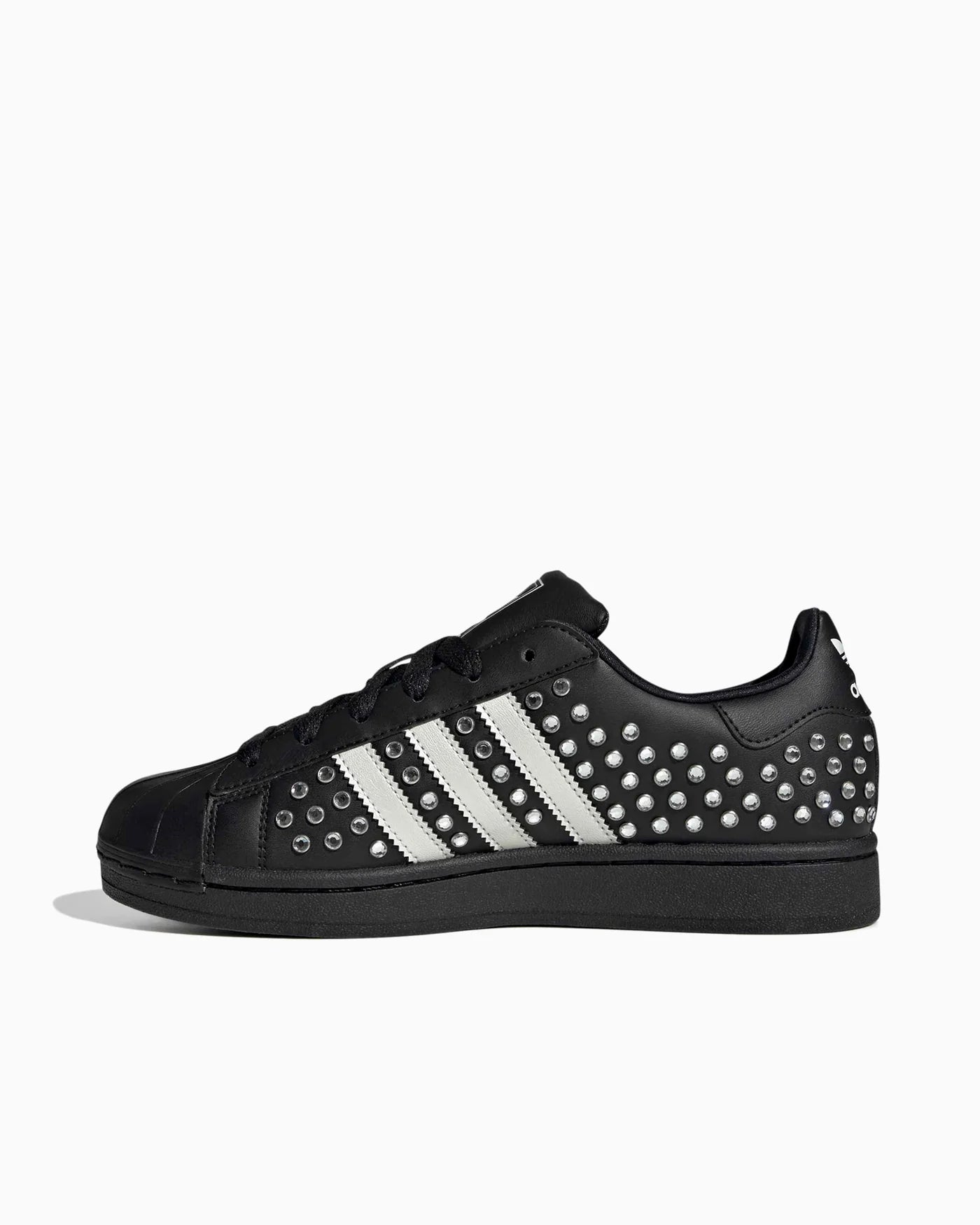 Adidas Originals Women's Superstar II