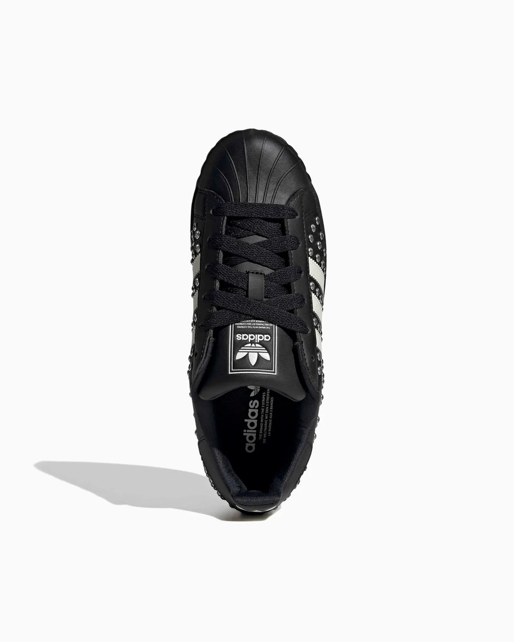 Adidas Originals Women's Superstar II