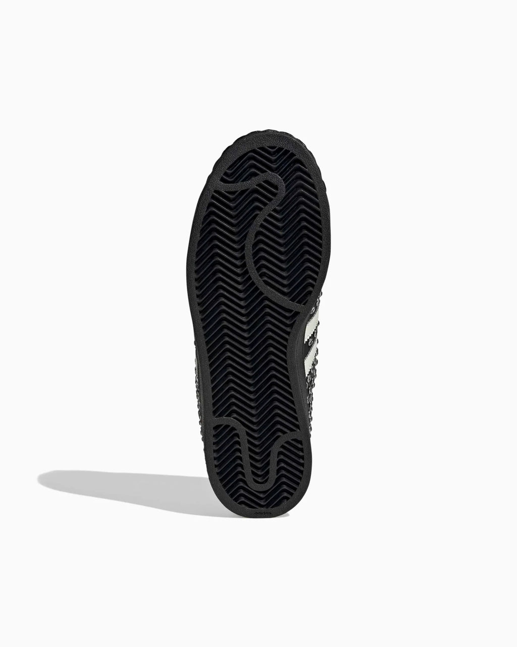 Adidas Originals Women's Superstar II