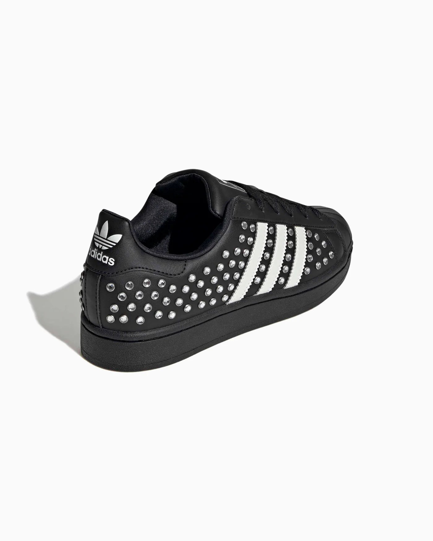 Adidas Originals Women's Superstar II